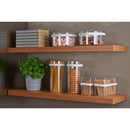 Mepal knackebrod doos Stora wit