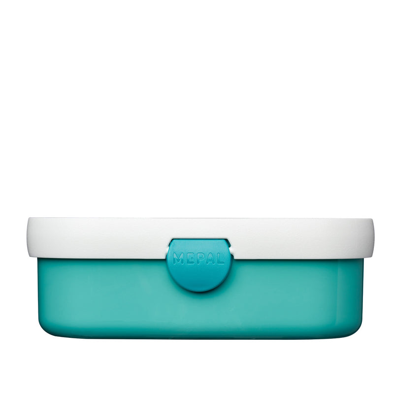 Mepal Campus lunchbox campus - Turquoise