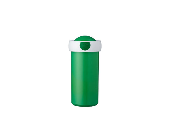 Mepal Campus schoolbeker 300 ml - Green