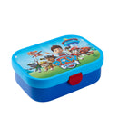 Mepal Campus lunchbox campus - Paw Patrol