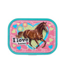 Mepal Campus lunchbox campus - My Horse