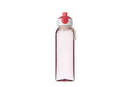 Rosti Mepal Waterfles Roze 500 ml