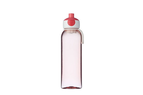 Rosti Mepal Waterfles Roze 500 ml