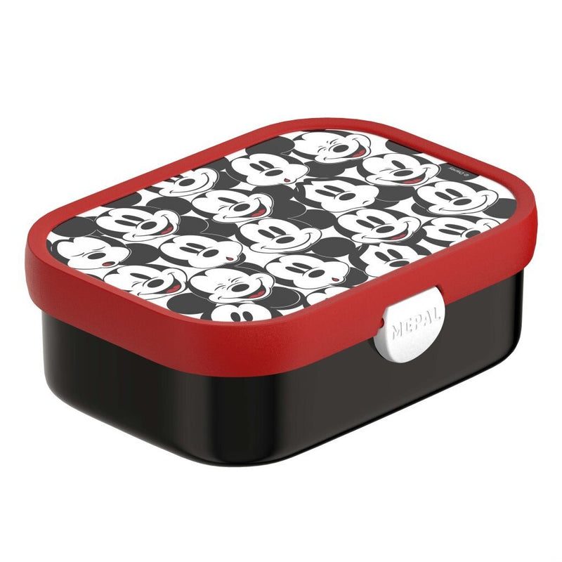 Mepal Campus Lunchbox - Mickey Mouse