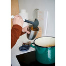 Mepal Isoleer Lunchpot Ellipse RVS