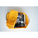 Mepal Isoleer Lunchpot Ellipse RVS