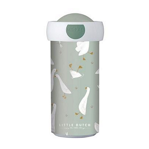 Mepal Schoolbeker campus 300 ml - little goose