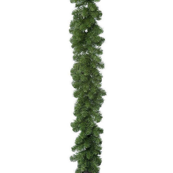 Everlands Kersttakken Guirlande 270 cm