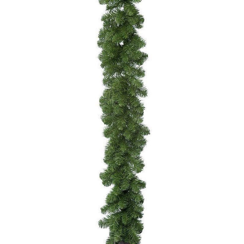 Everlands Kersttakken Guirlande 270 cm