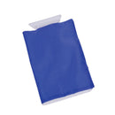 Carpoint IJskrabber Met Handschoen Assorti