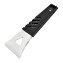 IJskrabber Carpoint Plexi