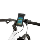 Dresco Gsm Houder Tas Groot