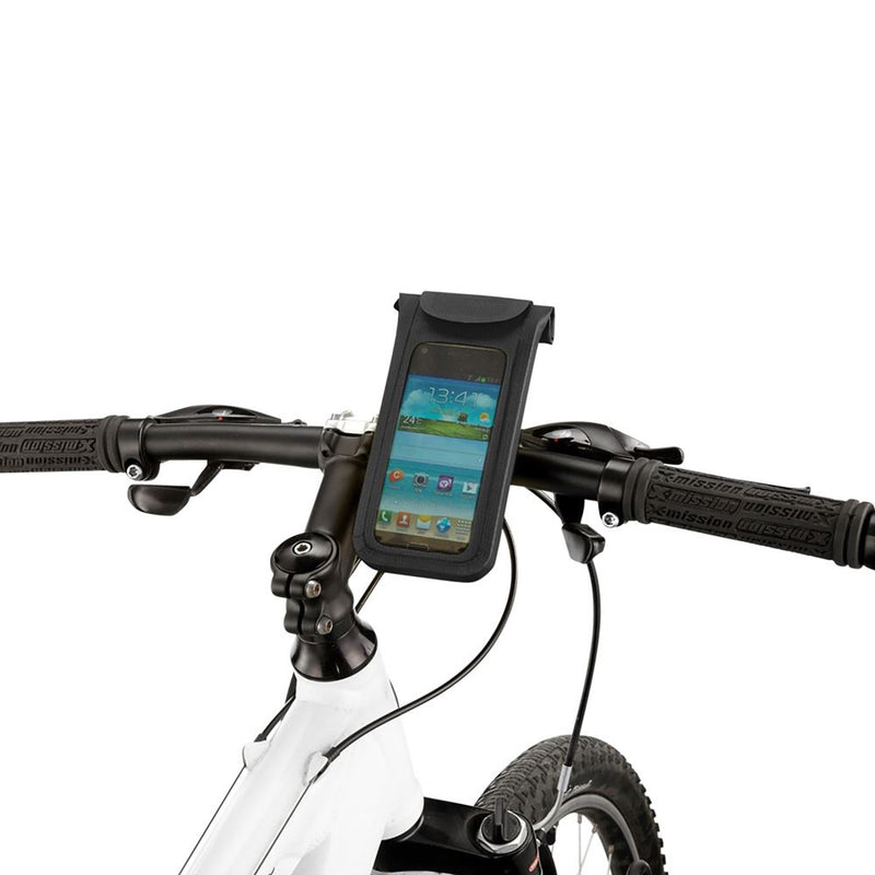 Dresco Gsm Houder Tas Groot