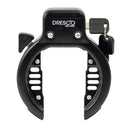 Dresco Frameslot