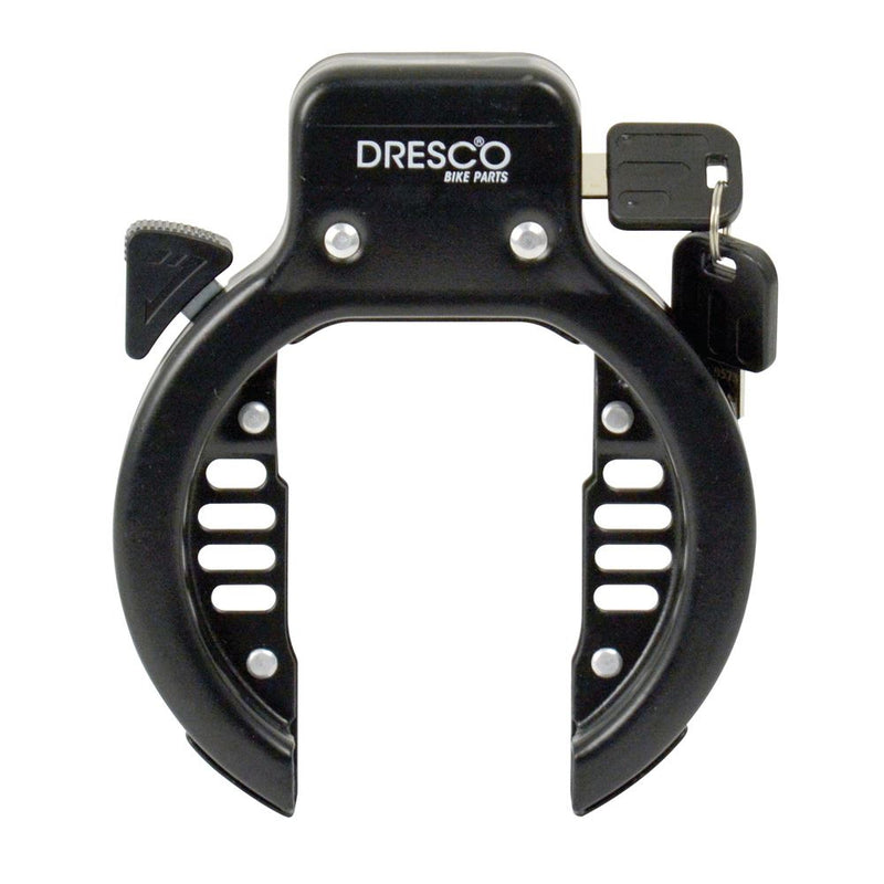 Dresco Frameslot