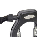 DRESCO Ringslot Plug-in Functie