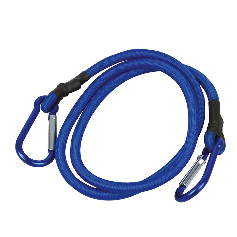 Dresco Bagagebinder Karabijnen Ce