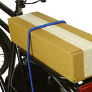 Dresco Bagagebinder Karabijnen Ce