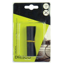 DRESCO Bandenknippleister 20x7cm