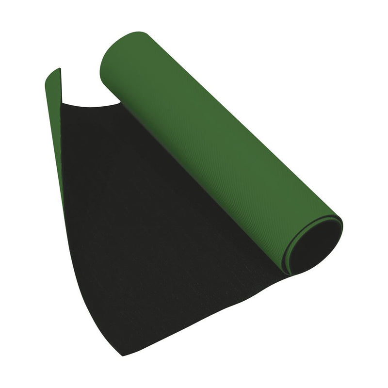 DRESCO Bandenknippleister 20x7cm
