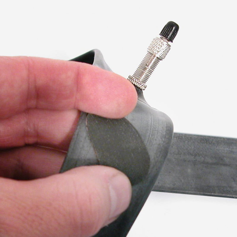 DRESCO Bandenknippleister 20x7cm
