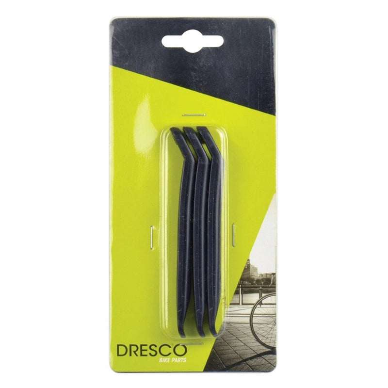 Dresco Bandafnemers Kunststof A3