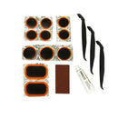 Dresco Reparatiedoos Groot
