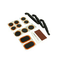 Dresco Reparatiedoos Groot