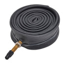 DRESCO Binnenband 28x1 5/8x1 3/8 Fr.
