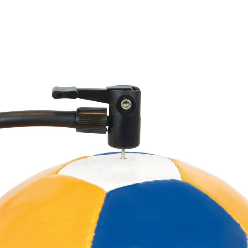 Dresco Fiets En Bal Verloopnippels A4
