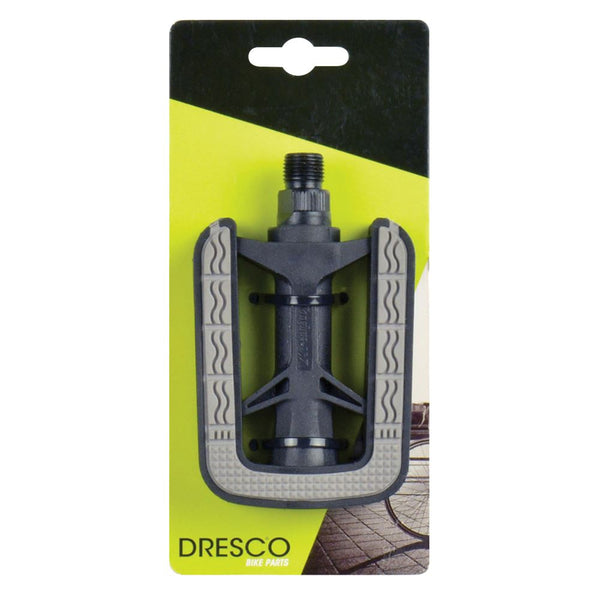 DRESCO Pedalen Anti-slip Set A2
