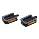 DRESCO Pedalen Anti-slip Set A2