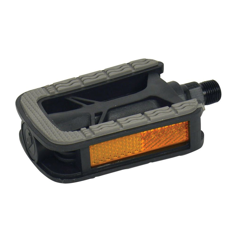 DRESCO Pedalen Anti-slip Set A2