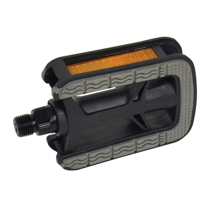 DRESCO Pedalen Anti-slip Set A2