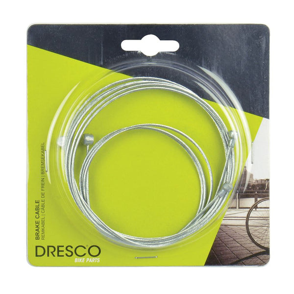 Dresco Remkabel Set A2 (binnen) Universeel