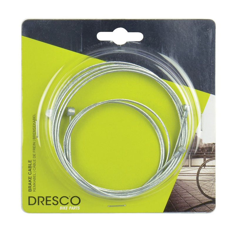 Dresco Remkabel Set A2 (binnen) Universeel