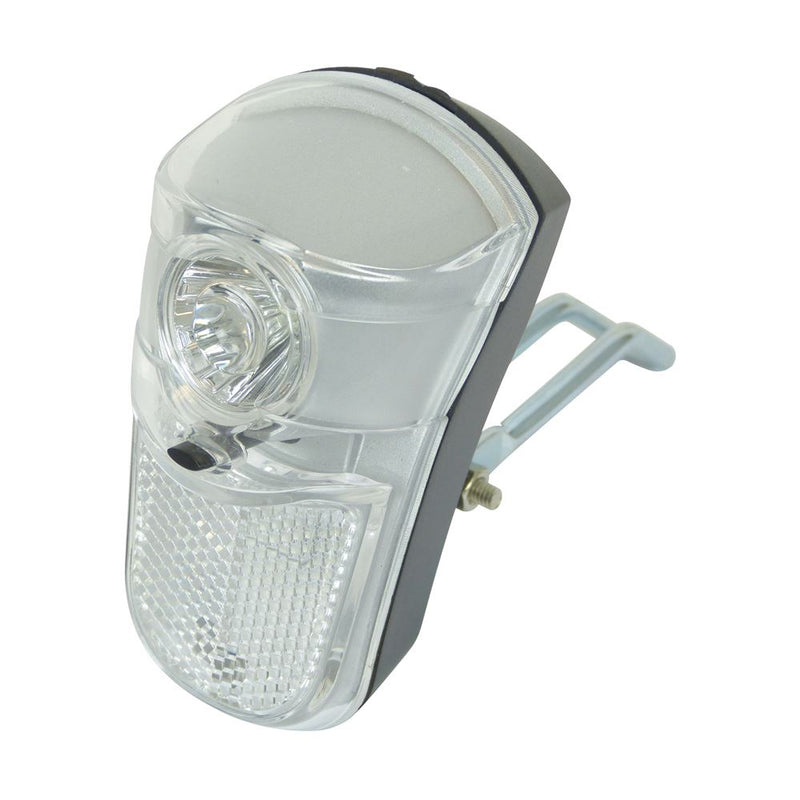 DRESCO Voorlicht Tour Powerled En Batt