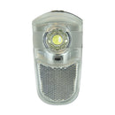 DRESCO Voorlicht Tour Powerled En Batt
