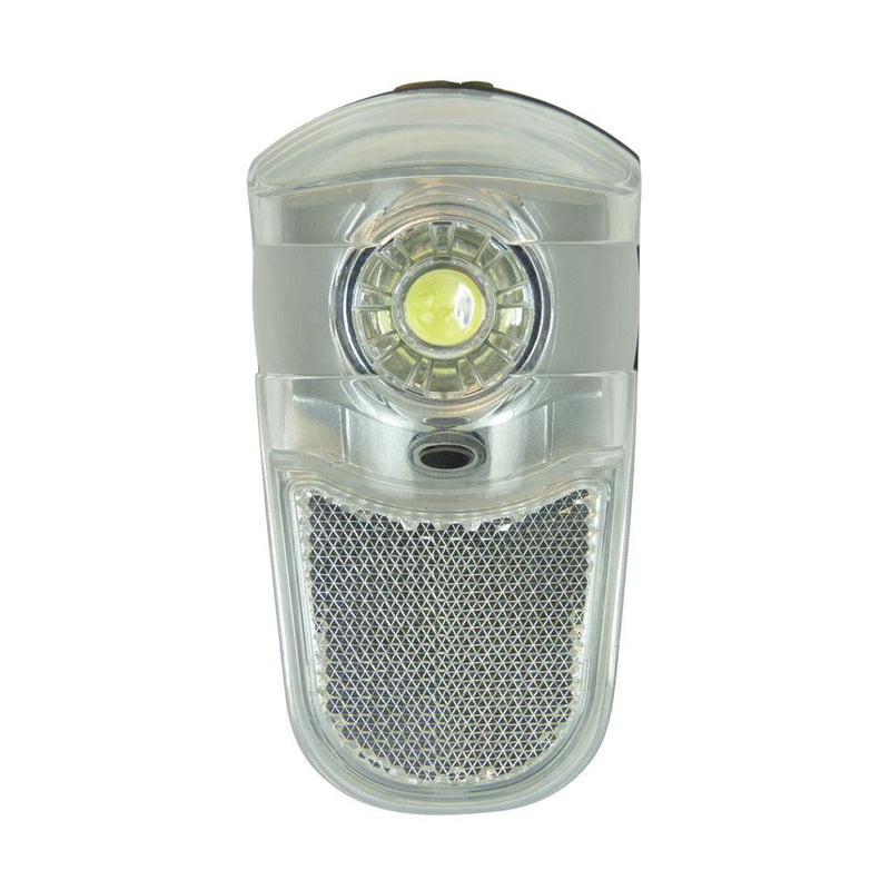 DRESCO Voorlicht Tour Powerled En Batt