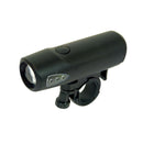 DRESCO Voorlicht Sport Powerled En Batt