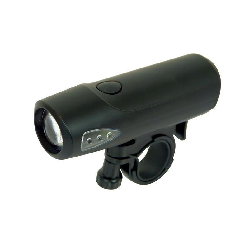 DRESCO Voorlicht Sport Powerled En Batt