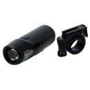 DRESCO Voorlicht Sport Powerled En Batt