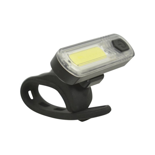 Dresco Voorlicht Led Cob Oplaadbaar