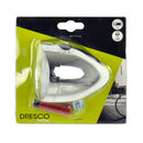 Dresco Voorlicht Classic Led Cob