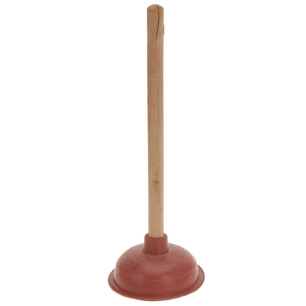 Gootsteen ontstopper 40cm