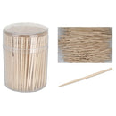 Coctailprikkers 2x500 stuks