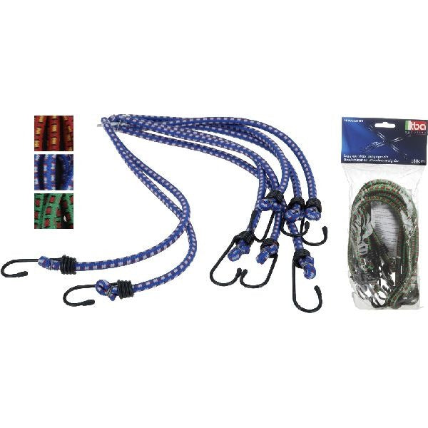 Bagagespin 80cm