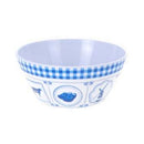 Kunststof Schaal Old Dutch 16x7cm