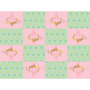 Tafelkleed Princess Party