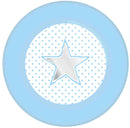 Borden Babyboy 8 stuks